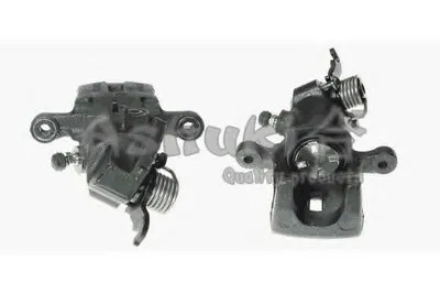 Тормозной суппорт ASHUKI купить