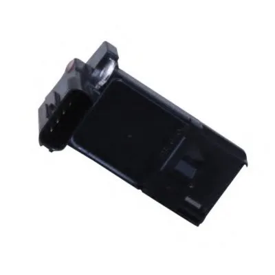 Расходомер воздуха Hueco Spare Part HITACHI купить