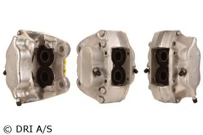 Тормозной суппорт DRI купить