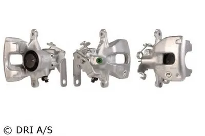 Тормозной суппорт DRI купить