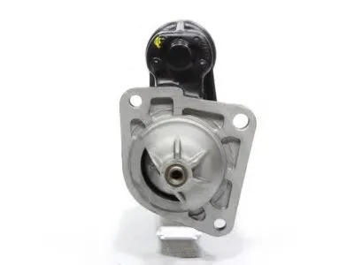 Стартер ALANKO купить