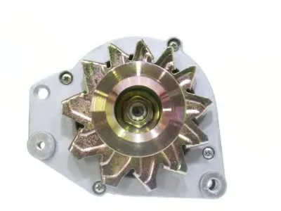 Генератор ALANKO купить