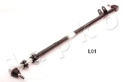 Поперечная рулевая тяга JAPKO купить