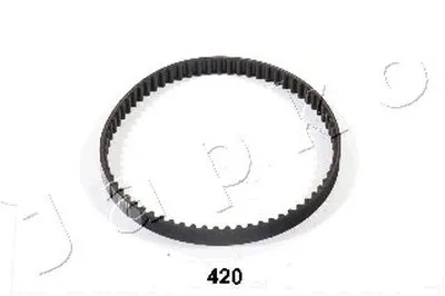 Ремень ГРМ JAPKO купить