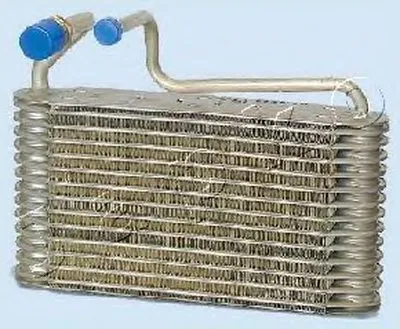 Испаритель, кондиционер JAPKO купить