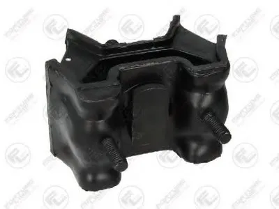 Кронштейн двигателя FORTUNE LINE купить