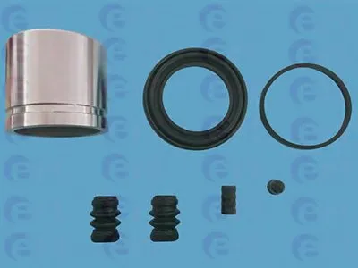 Ремкомплект, тормозной суппорт ERT купить