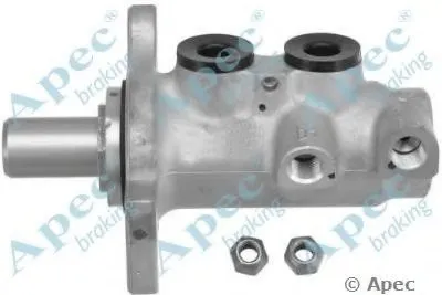 целиндер ручного тормоза APEC braking купить