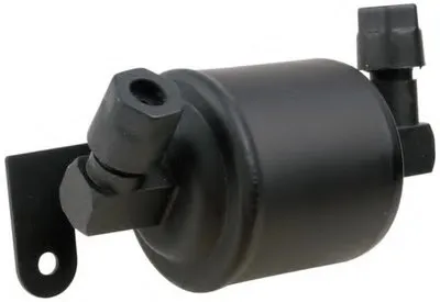 Осушитель, кондиционер PowerMax+ PowerMax купить