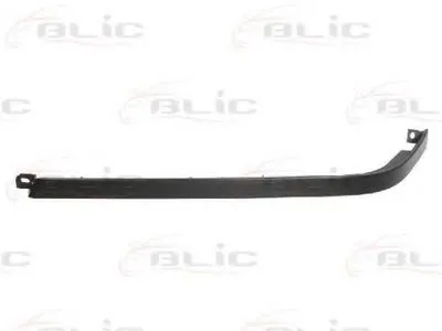 Рама фары BLIC купить