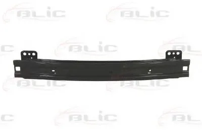 Носитель, буфер BLIC купить