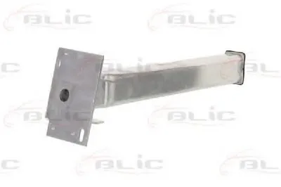 Кронштейн, буфер BLIC купить