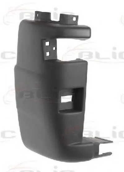 Буфер BLIC купить