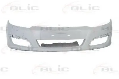 Буфер BLIC купить