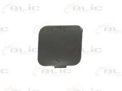 Покрытие буфера, прицепное обор BLIC купить