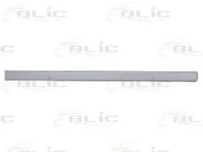 Облицовка / защитная накладка, дверь BLIC купить