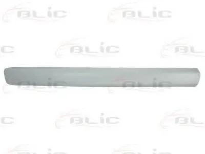 Облицовка / защитная накладка, дверь BLIC купить