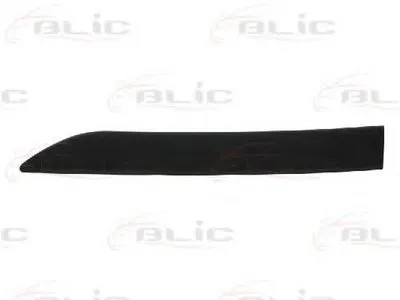 Облицовка / защитная накладка, крыло BLIC купить