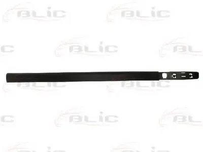 Облицовка / защитная накладка, дверь BLIC купить