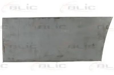 Дверь, кузов BLIC купить