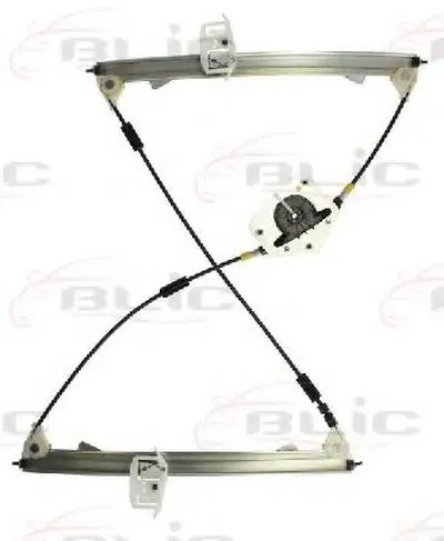 Подъемное устройство для окон BLIC купить