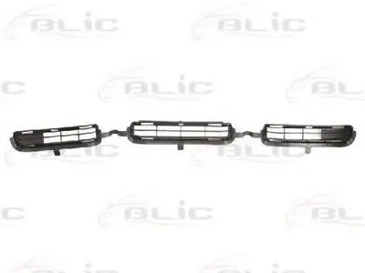 Решетка вентилятора, буфер BLIC купить