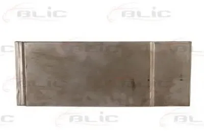 Каркас крыши BLIC купить