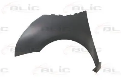 Крыло BLIC купить