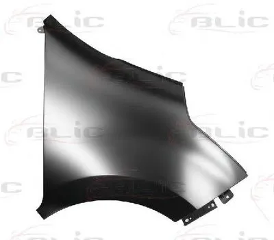 Крыло BLIC купить