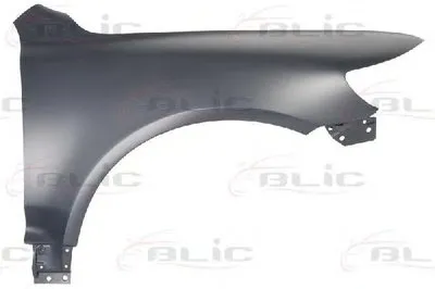 Крыло BLIC купить