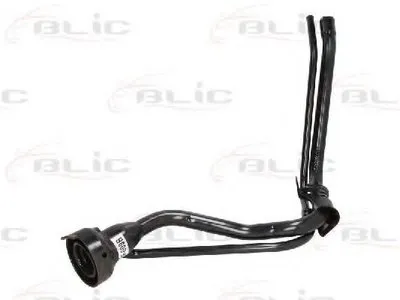 Заливная горловина, топливной бак BLIC купить