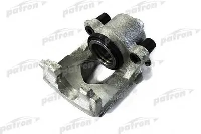 Тормозной суппорт PATRON купить