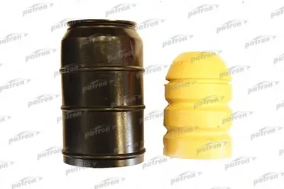 Буфер, амортизация PATRON купить