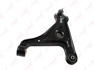 Рычаг независимой подвески колеса, подвеска колеса LYNXauto купить
