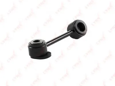 Тяга / стойка, стабилизатор LYNXauto купить