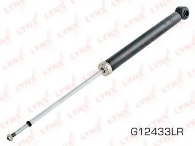 Амортизатор LYNXauto купить