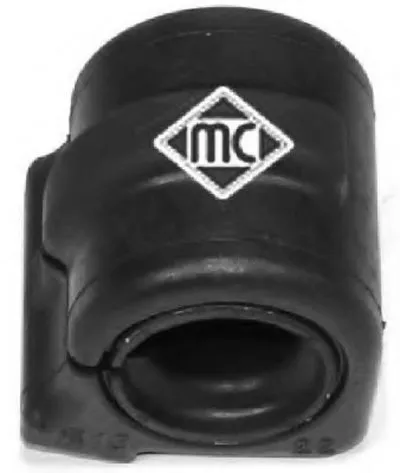 Опора, стабилизатор Metalcaucho купить