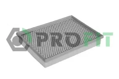 Воздушный фильтр PROFIT купить