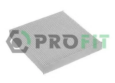 Фильтр, воздух во внутренном пространстве PROFIT купить