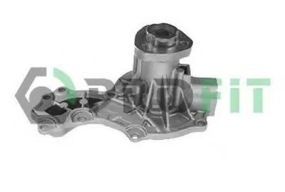 Водяной насос PROFIT купить