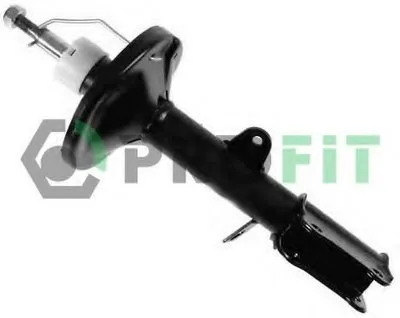 Амортизатор PROFIT купить