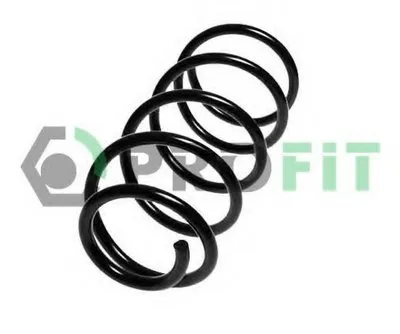 винтовая пружина PROFIT купить