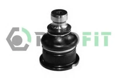 Шаровой шарнир PROFIT купить