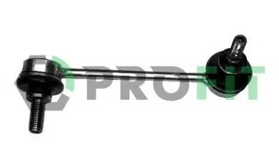 Тяга / стойка, стабилизатор PROFIT купить