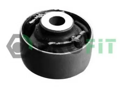 Подвеска, рычаг независимой подвески колеса PROFIT купить