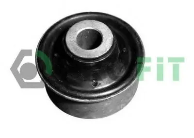 Подвеска, рычаг независимой подвески колеса PROFIT купить