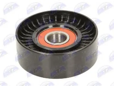 Натяжная планка, поликлиновой ремень BTA купить