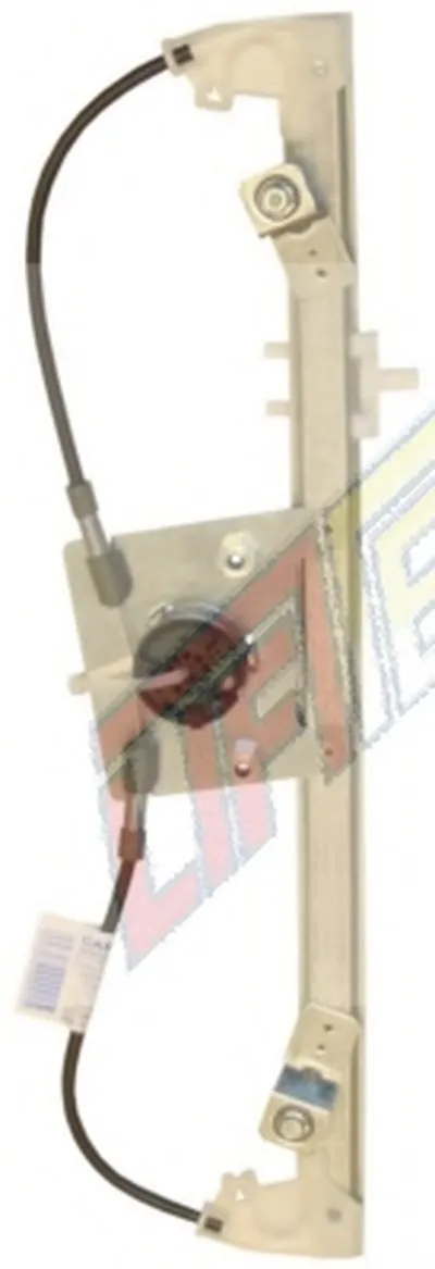 Подъемное устройство для окон LIFT-TEK купить