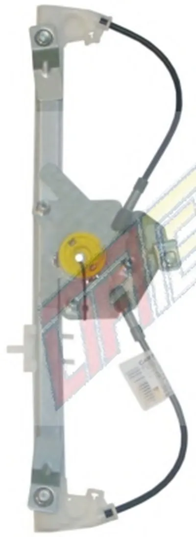 Подъемное устройство для окон LIFT-TEK купить