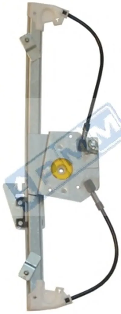 Подъемное устройство для окон PMM купить